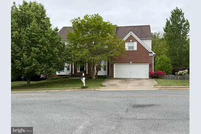 12 Booth Court, Stafford, VA 22554 - Photo 1