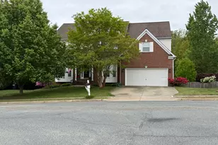 12 Booth Ct, Stafford, VA 22554 - Photo 1