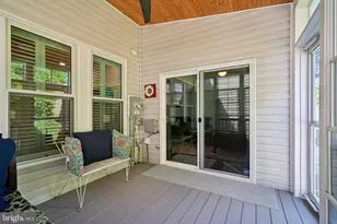 137 Long Point Dr, Fredericksburg, VA 22406 - Photo 36