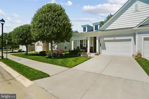 137 Long Point Dr, Fredericksburg, VA 22406 - Photo 4