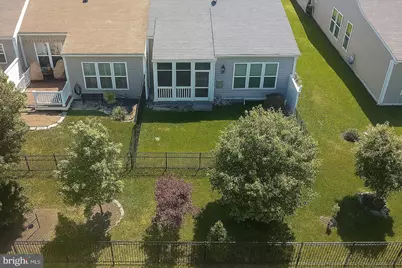 137 Long Point Drive, Fredericksburg, VA 22406 - Photo 42