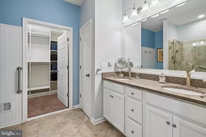 137 Long Point Drive, Fredericksburg, VA 22406 - Photo 24