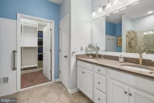 137 Long Point Dr, Fredericksburg, VA 22406 - Photo 24