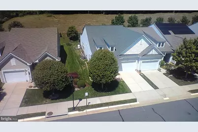 137 Long Point Drive, Fredericksburg, VA 22406 - Photo 40