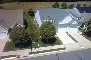 137 Long Point Dr, Fredericksburg, VA 22406 - Photo 40