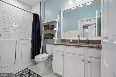137 Long Point Drive, Fredericksburg, VA 22406 - Photo 28