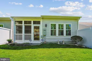 137 Long Point Dr, Fredericksburg, VA 22406 - Photo 32