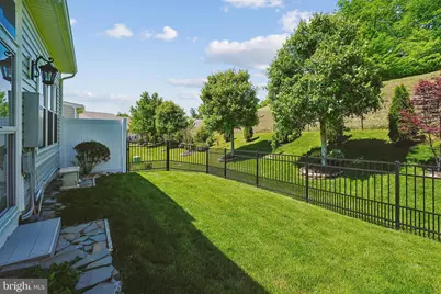 137 Long Point Drive, Fredericksburg, VA 22406 - Photo 34