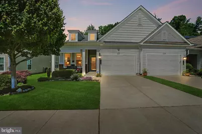 137 Long Point Drive, Fredericksburg, VA 22406 - Photo 2