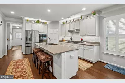 137 Long Point Drive, Fredericksburg, VA 22406 - Photo 12