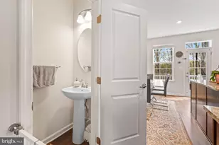 527 View Point Way, Fredericksburg, VA 22405 - Photo 8