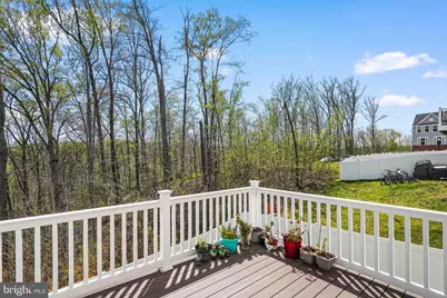 527 View Point Way, Fredericksburg, VA 22405 - Photo 28