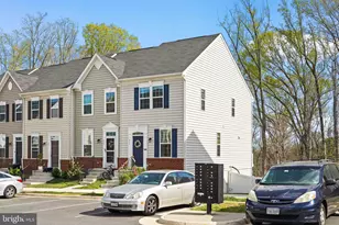 527 View Point Way, Fredericksburg, VA 22405 - Photo 24