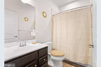 527 View Point Way, Fredericksburg, VA 22405 - Photo 18