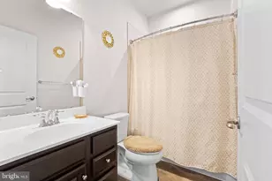 527 View Point Way, Fredericksburg, VA 22405 - Photo 18