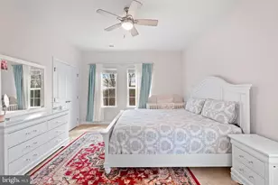 527 View Point Way, Fredericksburg, VA 22405 - Photo 10
