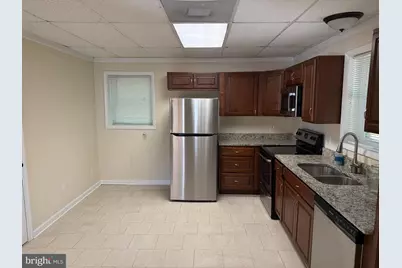 2446 Mountain View Road, Stafford, VA 22556 - Photo 2