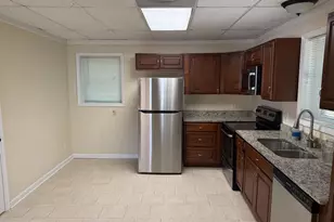 2446 Mountain View Rd, Stafford, VA 22556 - Photo 2