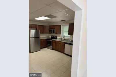 2446 Mountain View Road, Stafford, VA 22556 - Photo 4