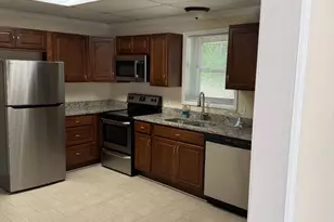 2446 Mountain View Rd, Stafford, VA 22556 - Photo 4