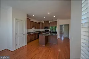 342 Woodstream Blvd, Stafford, VA 22556 - Photo 12