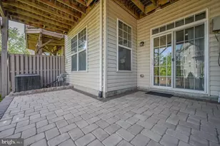 342 Woodstream Blvd, Stafford, VA 22556 - Photo 6