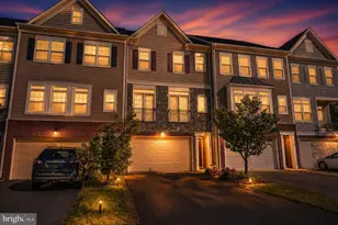 342 Woodstream Blvd, Stafford, VA 22556 - Photo 1
