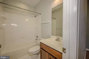 342 Woodstream Blvd, Stafford, VA 22556 - Photo 18