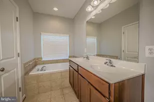 342 Woodstream Blvd, Stafford, VA 22556 - Photo 14