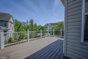 342 Woodstream Blvd, Stafford, VA 22556 - Photo 4