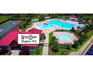 342 Woodstream Blvd, Stafford, VA 22556 - Photo 2