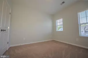 342 Woodstream Blvd, Stafford, VA 22556 - Photo 20