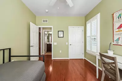 201 Long Point Drive, Fredericksburg, VA 22406 - Photo 24