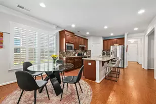 201 Long Point Dr, Fredericksburg, VA 22406 - Photo 6