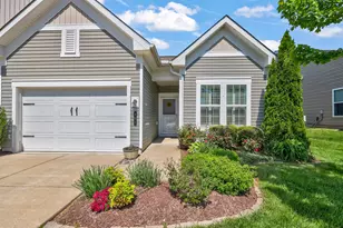 201 Long Point Dr, Fredericksburg, VA 22406 - Photo 32