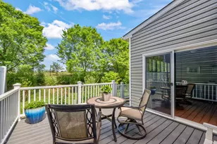 201 Long Point Dr, Fredericksburg, VA 22406 - Photo 26