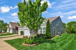 201 Long Point Dr, Fredericksburg, VA 22406 - Photo 4