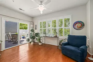 201 Long Point Dr, Fredericksburg, VA 22406 - Photo 12