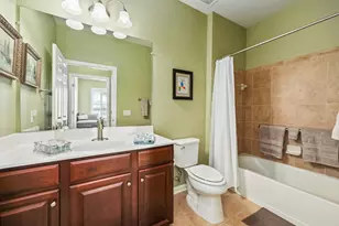 201 Long Point Dr, Fredericksburg, VA 22406 - Photo 24