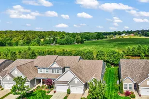201 Long Point Dr, Fredericksburg, VA 22406 - Photo 30