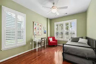 201 Long Point Dr, Fredericksburg, VA 22406 - Photo 22