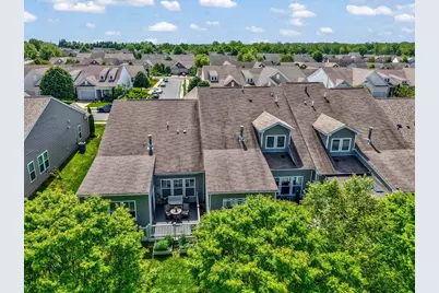 201 Long Point Drive, Fredericksburg, VA 22406 - Photo 30