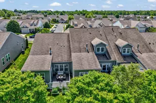 201 Long Point Dr, Fredericksburg, VA 22406 - Photo 30