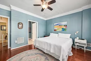 201 Long Point Dr, Fredericksburg, VA 22406 - Photo 18