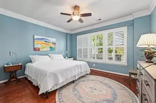 201 Long Point Dr, Fredericksburg, VA 22406 - Photo 16