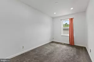 131 Oak Dr, Stafford, VA 22554 - Photo 14