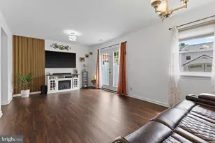 131 Oak Dr, Stafford, VA 22554 - Photo 8