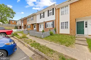 131 Oak Dr, Stafford, VA 22554 - Photo 4