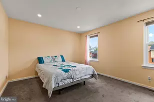 131 Oak Dr, Stafford, VA 22554 - Photo 20