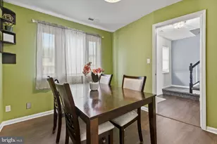 131 Oak Dr, Stafford, VA 22554 - Photo 6